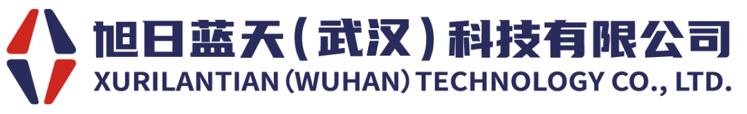 旭日蓝天招聘无人机机长、教员、测试等17类岗位,大专起!丨低空招聘 9 frc 6e68e674f5df39bf8b1a08d3e8af0dd0