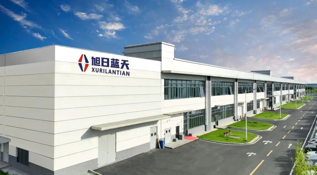 旭日蓝天招聘无人机机长、教员、测试等17类岗位,大专起!丨低空招聘 2 frc ffcc162dbef7748a45dadf5f2d0335fc