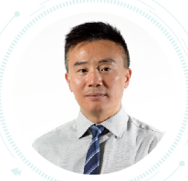 丁元沅 丁元沅
