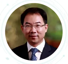 于占福 于占福