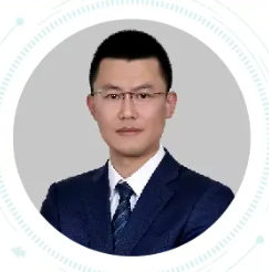 刘中玉 刘中玉