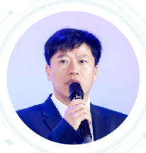 刘栋良 刘栋良