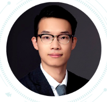 周宏炎 周宏炎