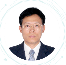 姜勇 姜勇