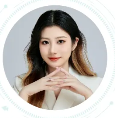 张懿如 张懿如