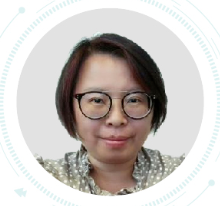 张曙光 张曙光