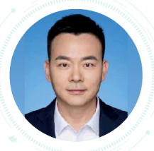 杨磊 杨磊