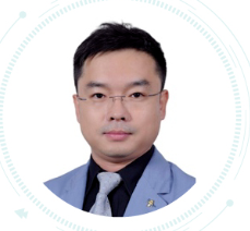 王晓冬 王晓冬