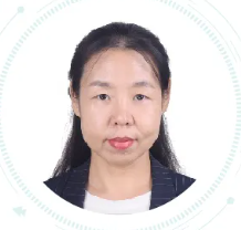 王晓英 王晓英