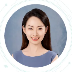畅超 畅超