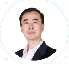 郑志刚 郑志刚