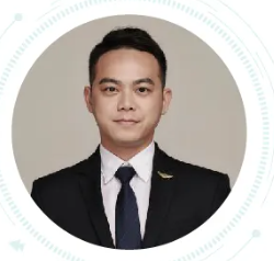 陈其彬 陈其彬