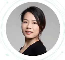 陈宇 陈宇