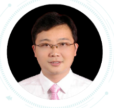 魏小辉 魏小辉