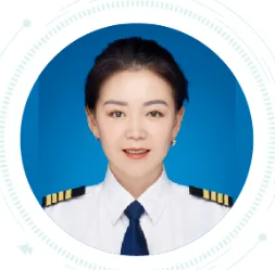 龚全 龚全