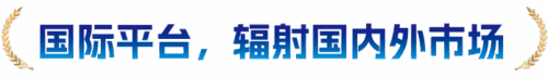 czlytitle01 czlytitle01