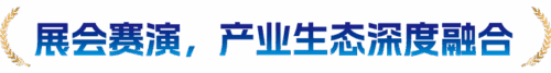 czlytitle02 czlytitle02