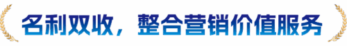 czlytitle03 czlytitle03