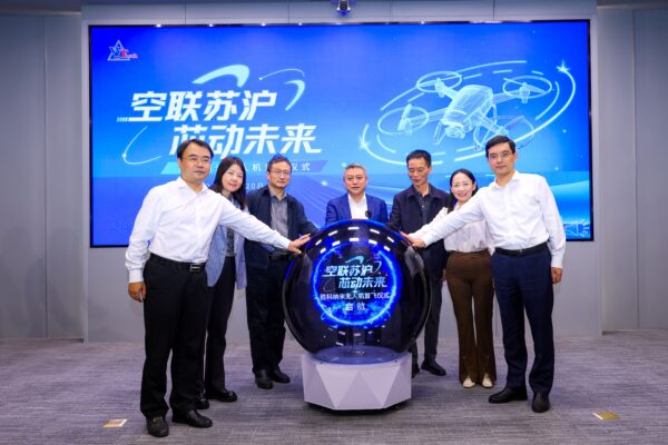 3fe8a1783aad4ae084db639051407c4f