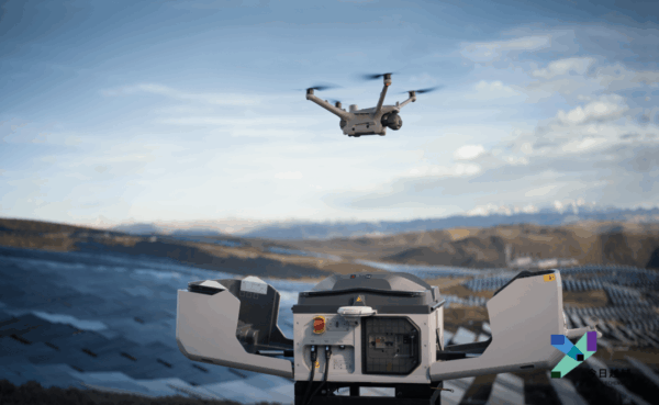 4510a542 b086 4bc6 8431 c5062ecd60c6