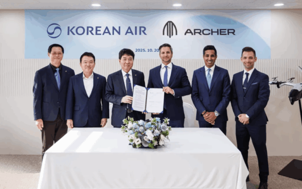 低空经济10月下旬,国内外发展动态,一文掌握丨低空月报 6 6 1