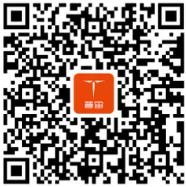 普宙科技:2026校招电子、飞控导航算法、飞控控制算法等工程师共13岗,base武汉丨低空招聘 1 普宙二维码