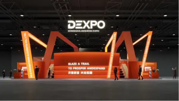 借力进博会平台,共筑低空经济新生态丨2026国际低空经济博览会预热启动 2 640 1