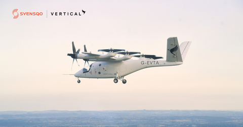 低空经济12月上旬,国内外发展动态,一文掌握丨低空月报 9 10