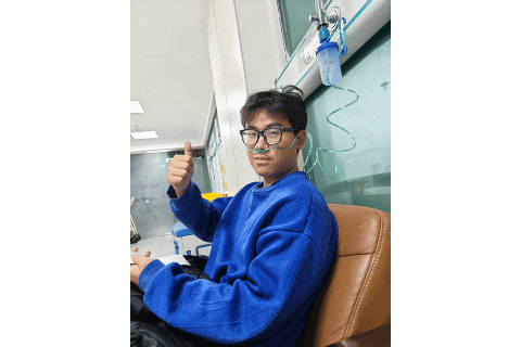 “空中重卡”成功飞越“世界屋脊”——航天国器重载无人直升机高原专项攻关任务侧记 3 3