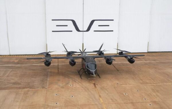 低空经济1月下旬,国内外发展动态,一文掌握丨低空月报 6 8 1