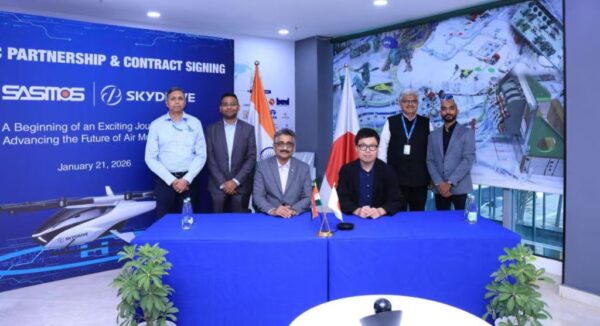 低空经济1月下旬,国内外发展动态,一文掌握丨低空月报 7 9