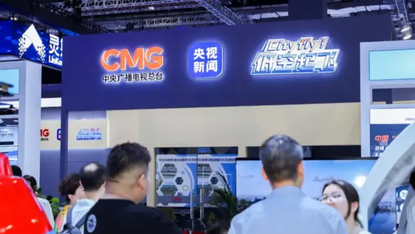 从“新兴产业”升级为“新兴支柱产业”:低空经济新阶段,企业如何乘机而上? 11 640 13