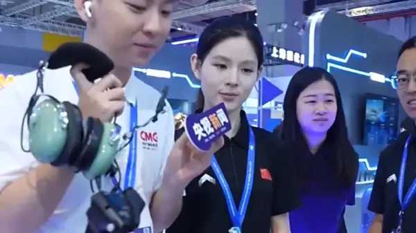 从“新兴产业”升级为“新兴支柱产业”:低空经济新阶段,企业如何乘机而上? 14 640 16