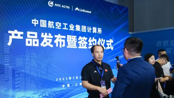 从“新兴产业”升级为“新兴支柱产业”:低空经济新阶段,企业如何乘机而上? 5 640 5