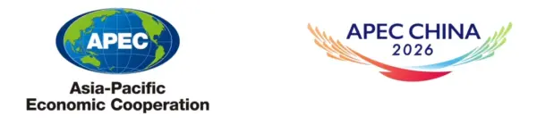 从“新兴产业”升级为“新兴支柱产业”:低空经济新阶段,企业如何乘机而上? 6 640 7