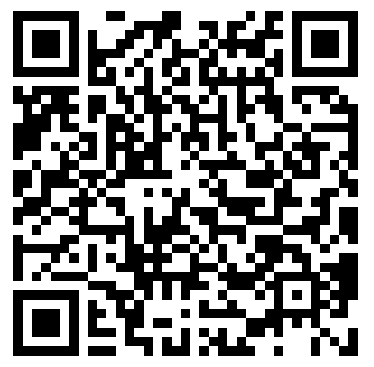 微信图片 20260423114532 874 5