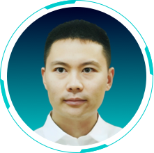 翱翔未来,智领“适”界西门子数字线程赋能 eVTOL,加速创新与安全腾飞丨低空活动 1 640 1