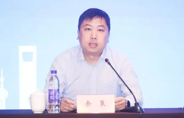 2026国际低空经济博览会推介会在北京举行 ,7月盛会点亮“空中之城”产业链 4 640 11