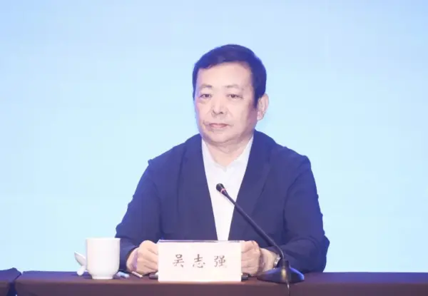 2026国际低空经济博览会推介会在北京举行 ,7月盛会点亮“空中之城”产业链 5 640 12
