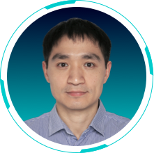 翱翔未来,智领“适”界西门子数字线程赋能 eVTOL,加速创新与安全腾飞丨低空活动 2 640 2