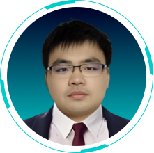 翱翔未来,智领“适”界西门子数字线程赋能 eVTOL,加速创新与安全腾飞丨低空活动 3 640 3