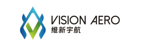 资本持续赋能,维新宇航完成新一轮融资,天使轮累计交割超亿元丨低空融资 3 640 32
