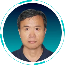 翱翔未来,智领“适”界西门子数字线程赋能 eVTOL,加速创新与安全腾飞丨低空活动 4 640 50 1