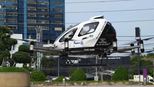 640 51