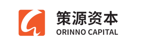 资本持续赋能,维新宇航完成新一轮融资,天使轮累计交割超亿元丨低空融资 4 640