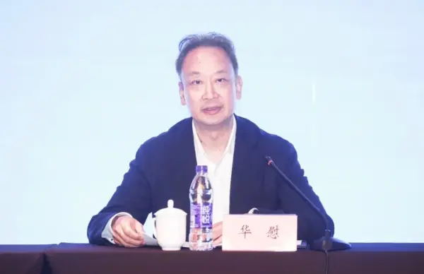 2026国际低空经济博览会推介会在北京举行 ,7月盛会点亮“空中之城”产业链 2 640 9