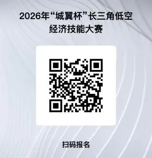 640 2026 06 10T161253.476