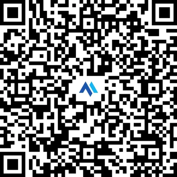 640 2026 06 12T145407.271