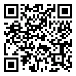 640 2026 06 15T155344.136