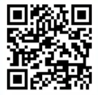 e5ddd8896fd94de42b8dfbc63fa0694a
